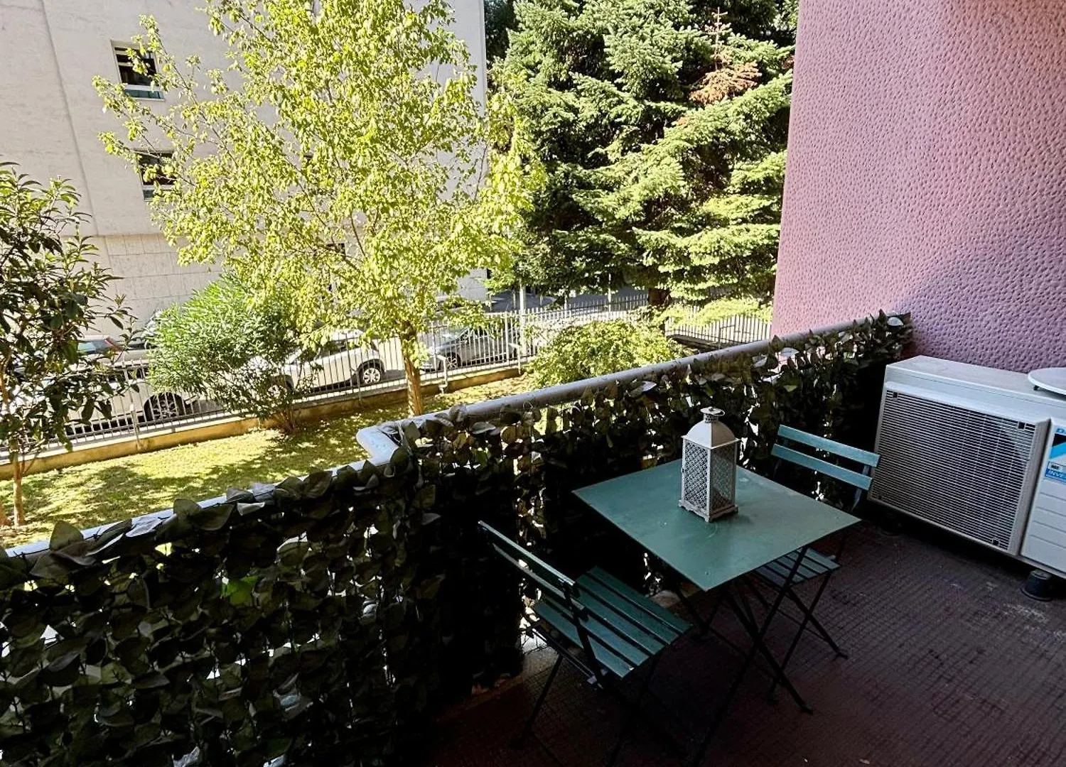 Apartment Giuseppe&Carolina Citylife Lux Appartment Fiera Milano