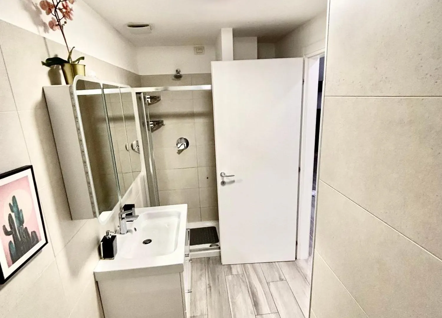 Apartment Giuseppe&Carolina Citylife Lux Appartment Fiera Milano